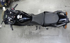 HONDA CBR400R ABS 2018 NC47