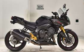 YAMAHA FZ8 FAZER SA 2015