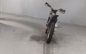 OTHER  GASGAS TXT CONTACT 250 4T25