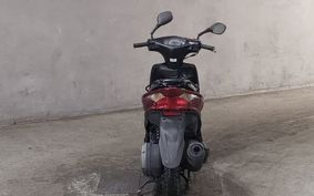 SUZUKI ADDRESS V125 CF4MA