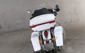 HONDA SHADOW 400 CLASSIC NC44