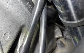 KAWASAKI ZZ-R400 1991 ZX400K