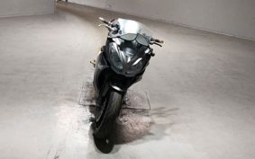 KAWASAKI NINJA 400 2018 EX400E