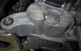 HONDA ADV150 2018 KF38