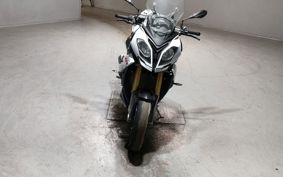 BMW S1000XR 0D03