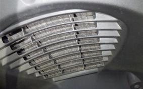 YAMAHA MAJESTY 125 2025