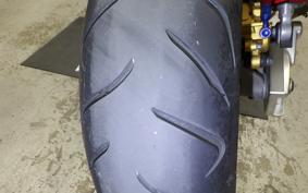 HONDA CB1300SF SUPER FOUR A 2007 SC54