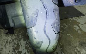 SUZUKI ADDRESS V50 Gen.2 CA44A