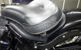 HARLEY FLSTSB 1580 2009