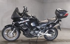 HONDA XL1000V VARADERO SD02