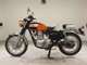 Фото Kawasaki ESTRELLA CUSTOM с японского аукциона