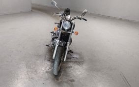 HONDA STEED 400 NC26