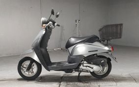 HONDA TODAY AF67