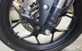 YAMAHA YZF-R3 2020 RH13J