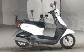 HONDA  TACT  BASIC  AF79