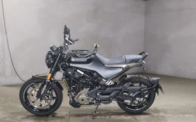 OTHER  HUSQUARNA SUVARUTOPIREN250 JUD