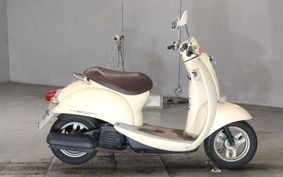 HONDA CREA SCOOPY AF55