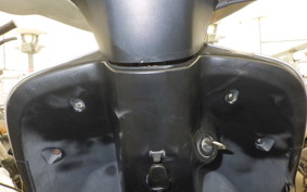 HONDA DIO GEN 3 AF34