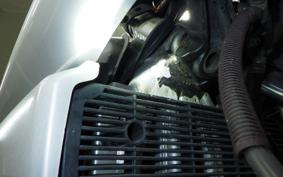 SUZUKI GSX1100S KATANA 1986 GS110X