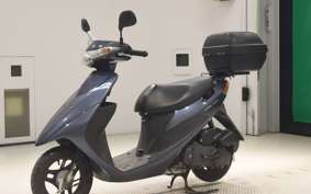 SUZUKI ADDRESS V50 CA4BA