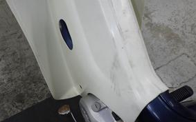 HONDA C50 SUPER CUB E AA01