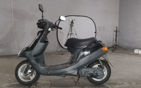 YAMAHA JOG APRIO SA11J