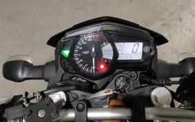 YAMAHA MT-25 RG10J