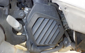 HONDA ﾍﾞﾝﾘｨ50-2 2003 AA05