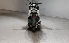 YAMAHA MAJESTY 155S SG28J