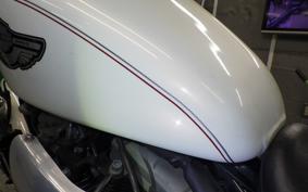 HARLEY XL1200S 2003