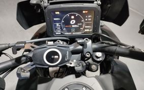 HARLEY RA1250 2023 ZDS