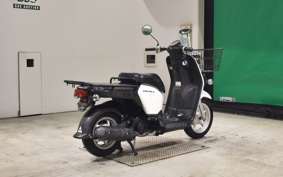 HONDA ﾍﾞﾝﾘｨ110 JA09