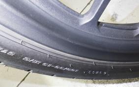 HONDA GB350 2023 NC59
