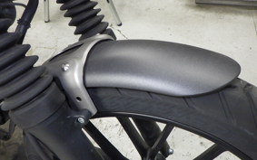 HONDA GB350S 2021 NC59