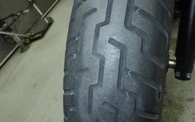 HONDA REBEL 250 2024 MC49