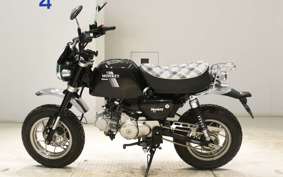 HONDA MONKEY 125 JB02