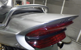 YAMAHA XJR1300 2002 RP03J