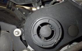 SUZUKI ﾚｯﾂ CA4AA