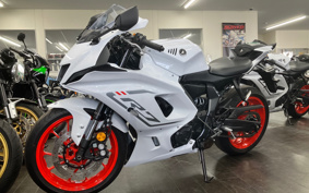 YAMAHA YZF-R7 2023 RM39J