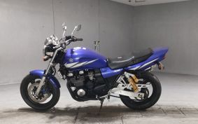 YAMAHA XJR400 R 2006 RH02J