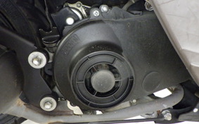 SUZUKI ﾚｯﾂﾊﾞｽｹｯﾄ CA4AA