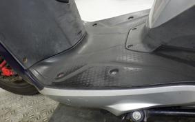 HONDA LEAD 125 2011 JF45