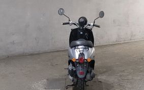 HONDA TODAY AF67