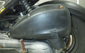 HONDA ZOOMER 2014 AF58