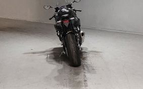 BMW S1000RR 2026 0P21