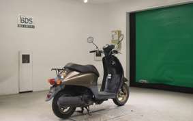 HONDA TODAY 2 2025 AF67