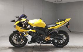 YAMAHA YZF-R1 RN15