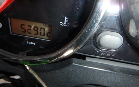 KAWASAKI ZRX1200 DAEG 2011 ZRT20D
