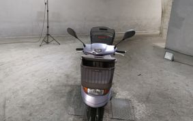 HONDA DIO CHESTER AF68