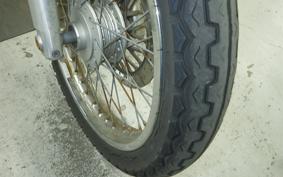 SUZUKI ST250E 2002 NJ4AA